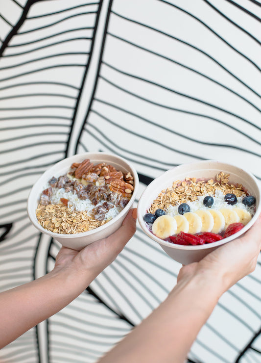Healthy meals that boost energy and productivity! 🌟 Learn how Effortless Eats can transform your workday in under 30 minutes. Start eating smarter today!