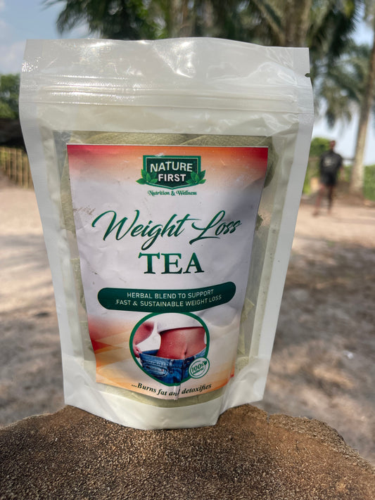 Nature-First-Weight-Loss-Tea-Natural-Fat-Burner-Herbal-Detox-Serenity9ja