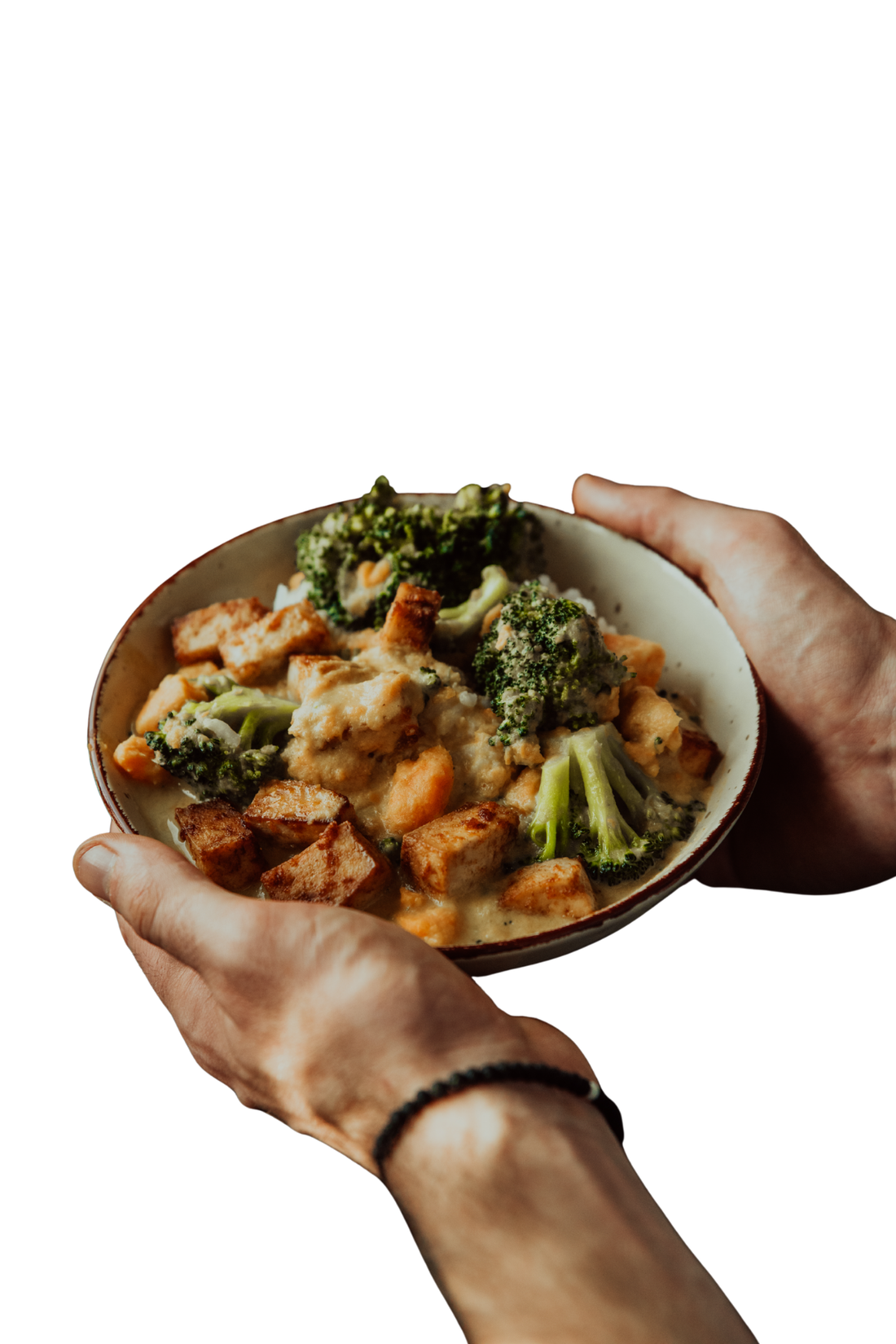 How Plant-Based Eating Elevates Your Mental Clarity and Focus