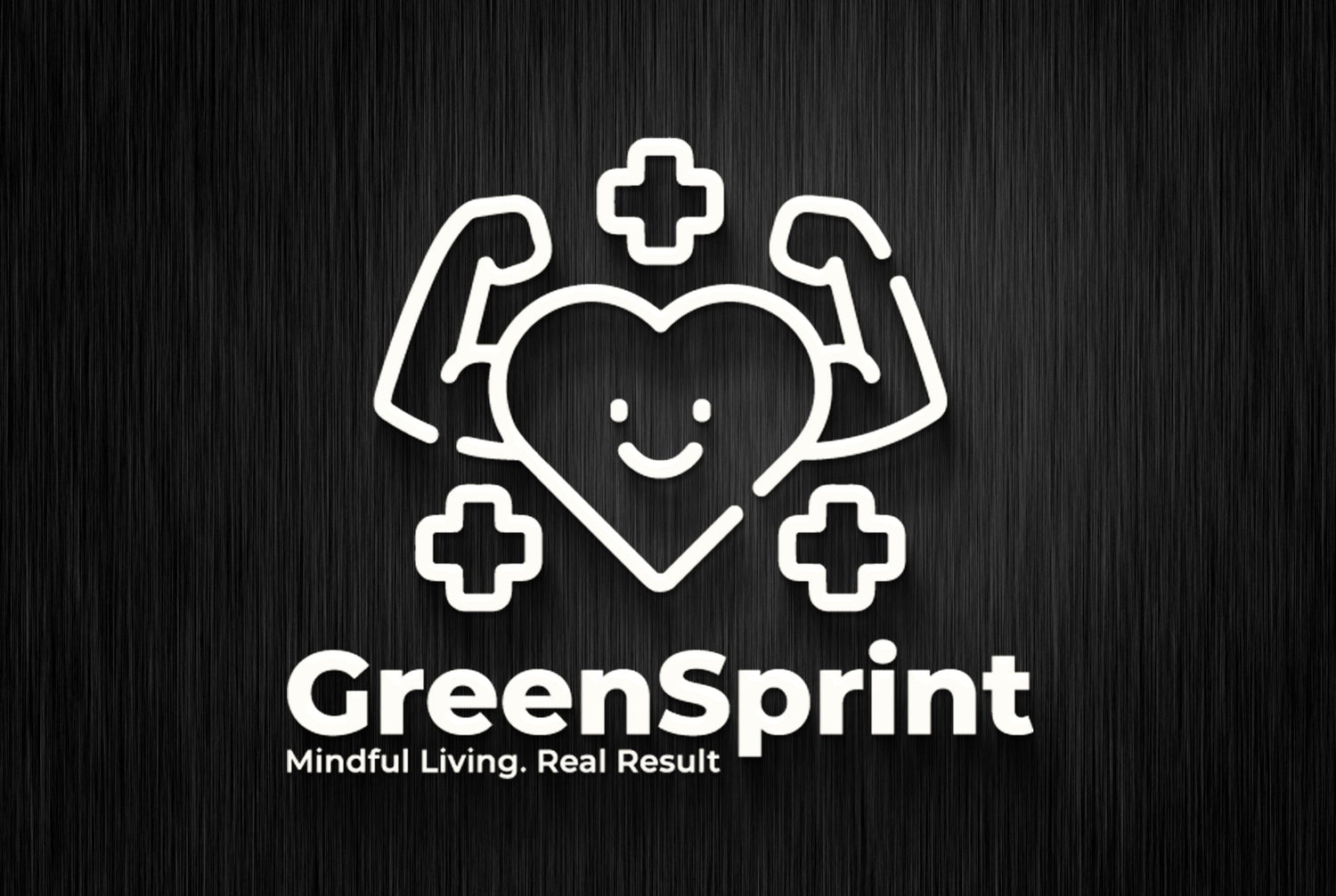 Discover GreenSprint's essentials for sustainable energy and productivity, featuring premium coffee and beloved food tools for busy professionals. Shop now!