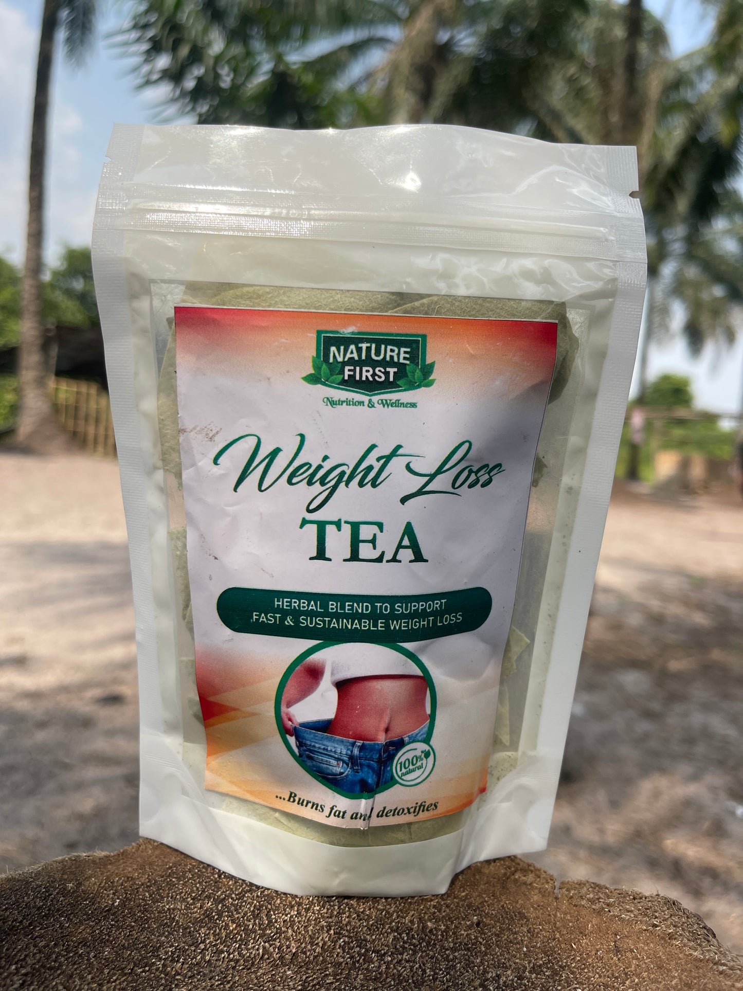 Nature-First-Weight-Loss-Tea-Natural-Fat-Burner-Herbal-Detox-Serenity9ja