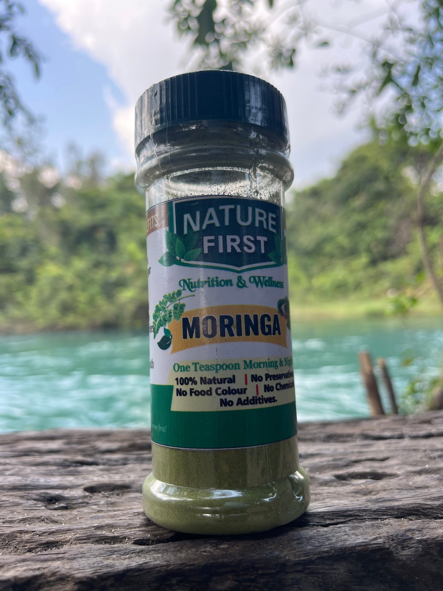 Nature-First-Moringa-Powder-Pure-Antioxidant-Superfood-Serenity9ja