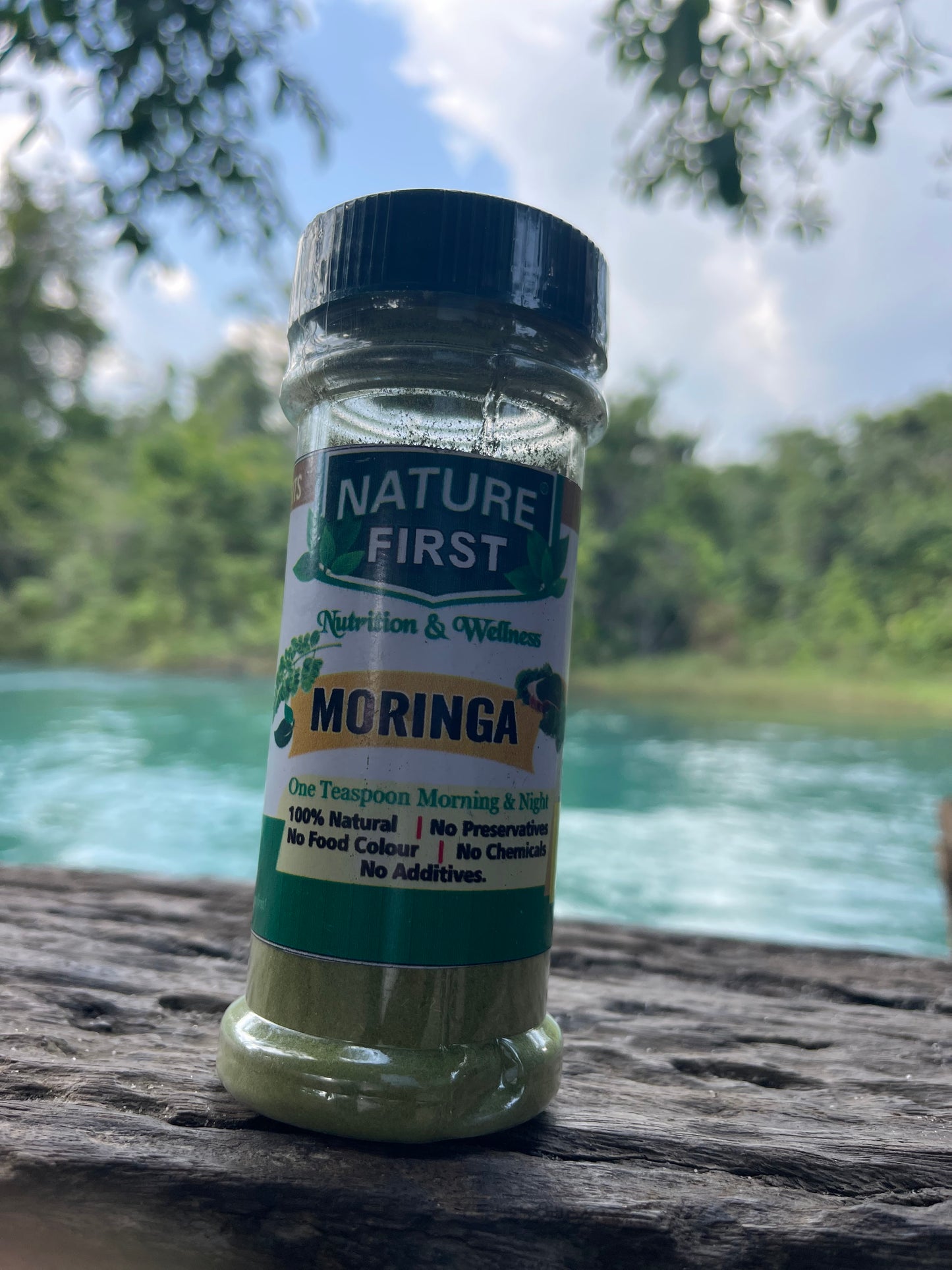Nature-First-Moringa-Powder-Pure-Antioxidant-Superfood-Serenity9ja
