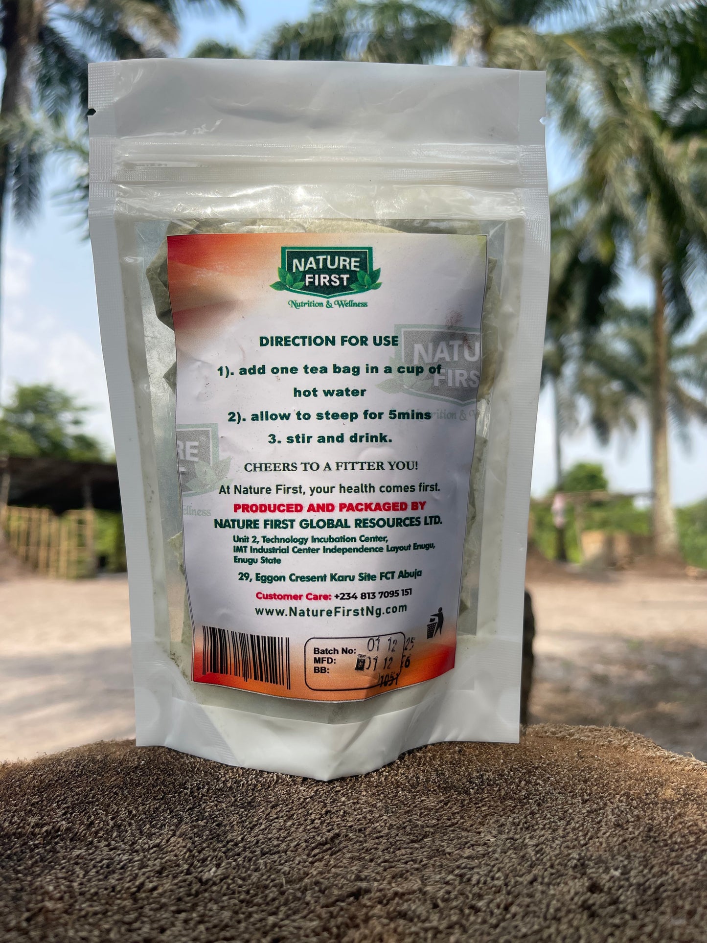 Nature-First-Weight-Loss-Tea-Natural-Fat-Burner-Herbal-Detox-Serenity9ja