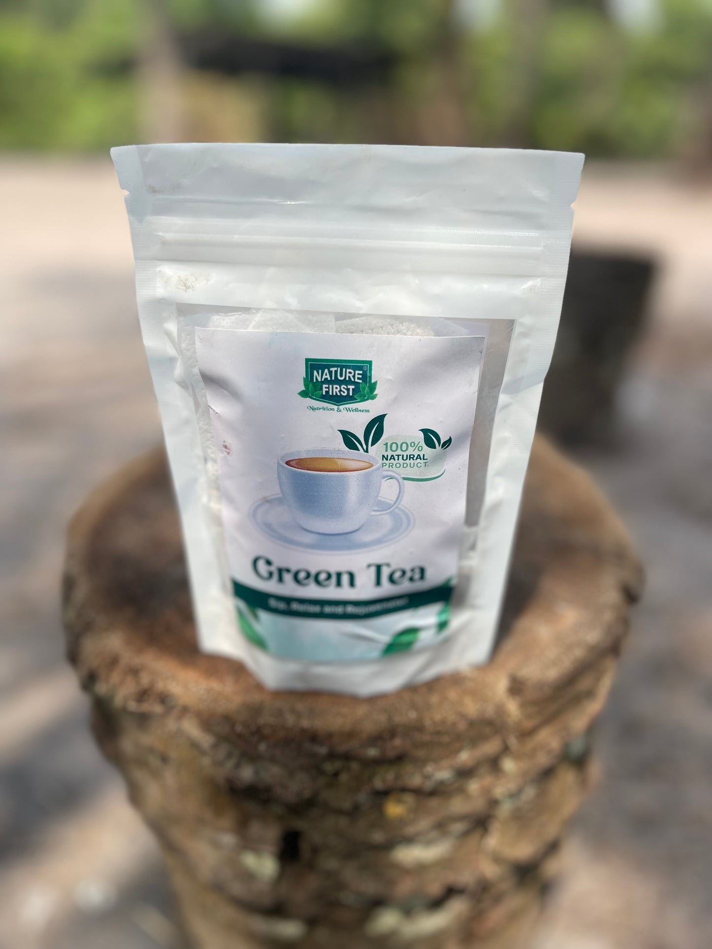 Nature-First-Green-Tea-Calm-Alertness-Nootropic-Supplement-Serenity9ja