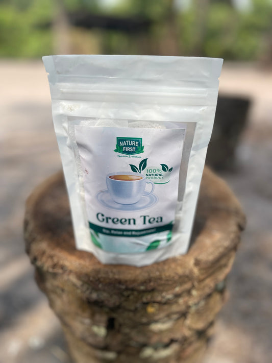 Nature-First-Green-Tea-Calm-Alertness-Nootropic-Supplement-Serenity9ja