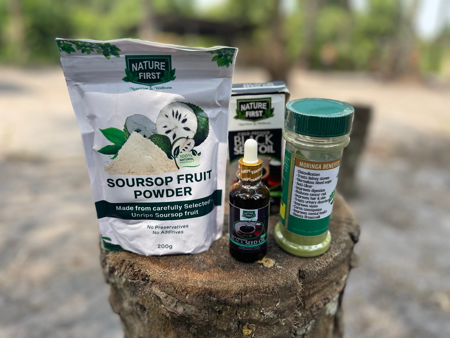 Nature-First-Moringa-Powder-Pure-Antioxidant-Superfood-Serenity9ja