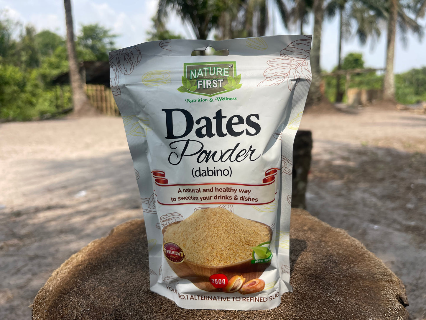 Nature-First-Dates-Powder-Dabino-Natural-Sweetener-Serenity9ja
