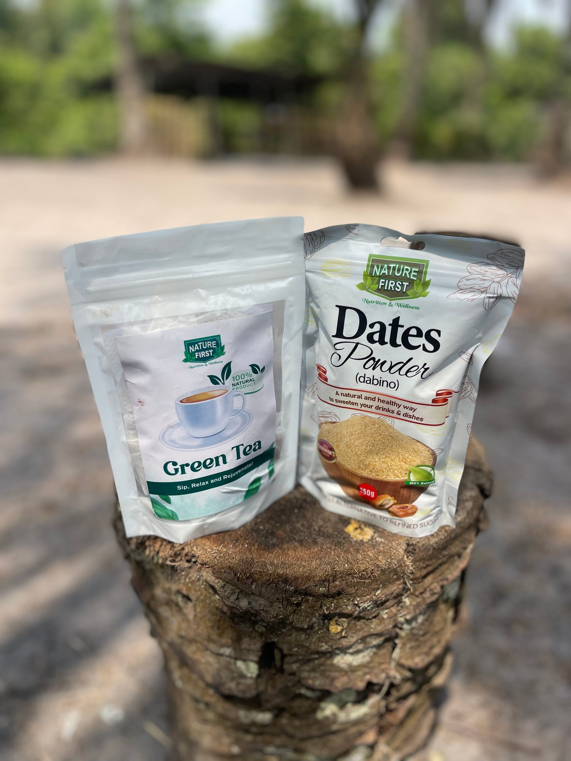 Nature-First-Dates-Powder-Dabino-Natural-Sweetener-Serenity9ja