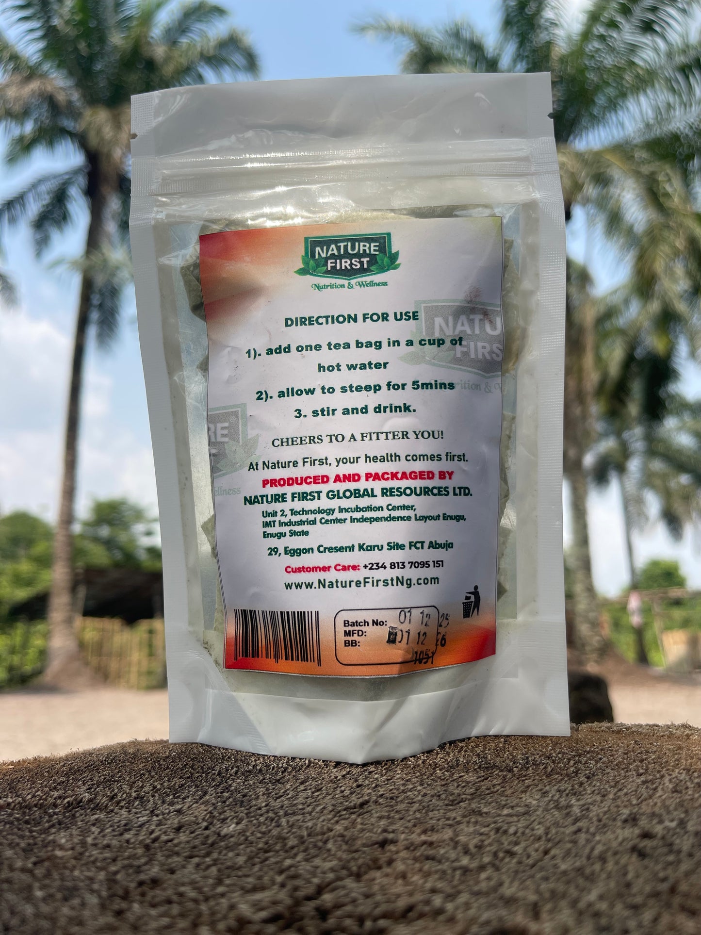 Nature-First-Weight-Loss-Tea-Natural-Fat-Burner-Herbal-Detox-Serenity9ja