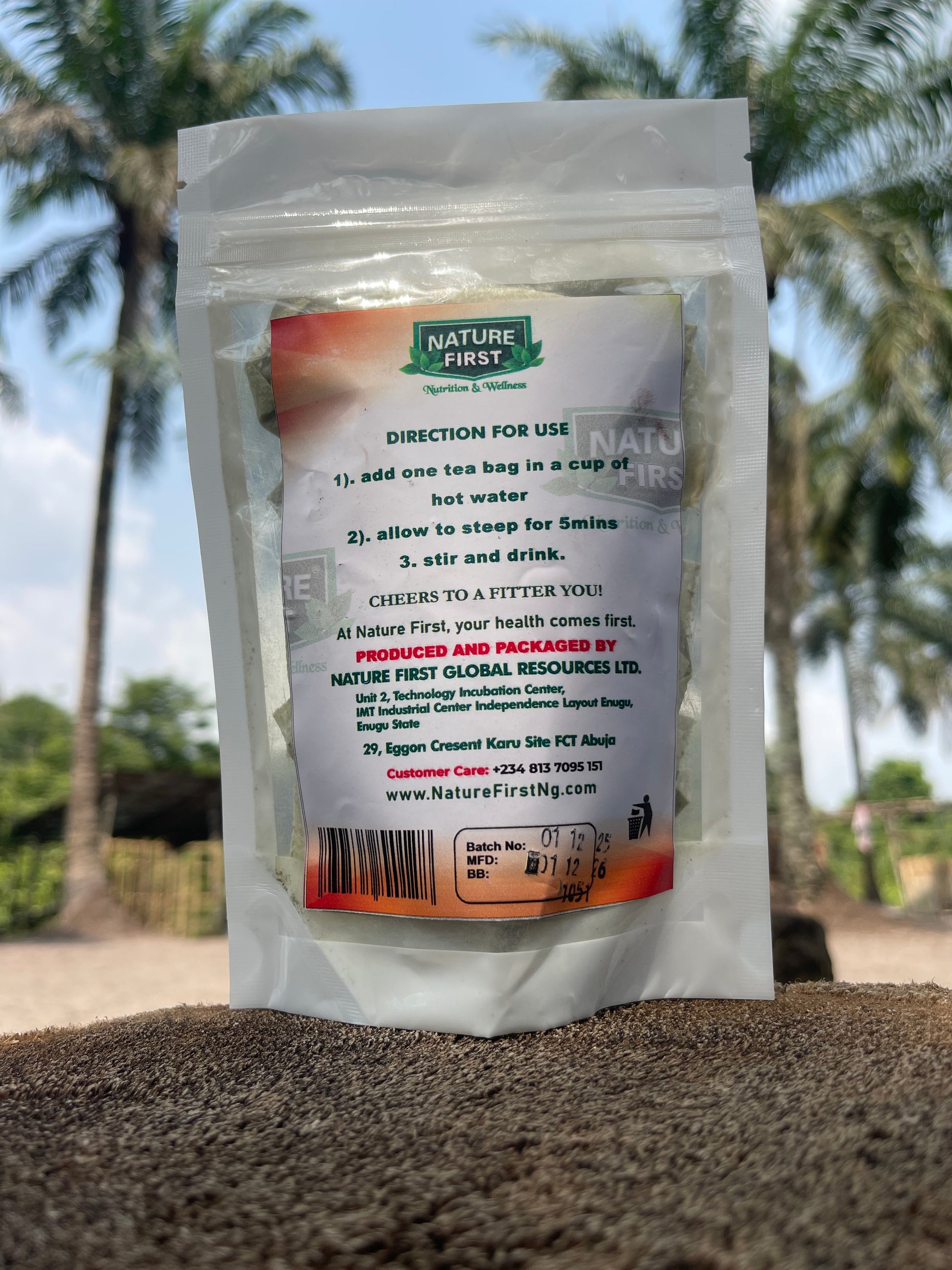 Nature-First-Weight-Loss-Tea-Natural-Fat-Burner-Herbal-Detox-Serenity9ja