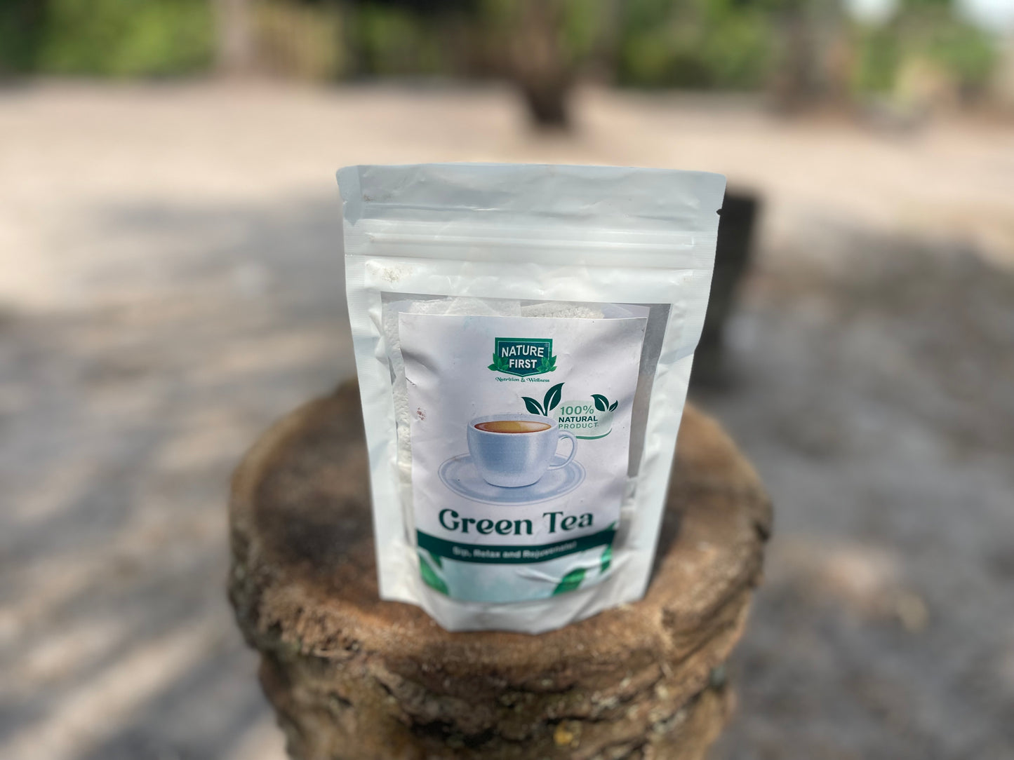 Nature-First-Green-Tea-Calm-Alertness-Nootropic-Supplement-Serenity9ja