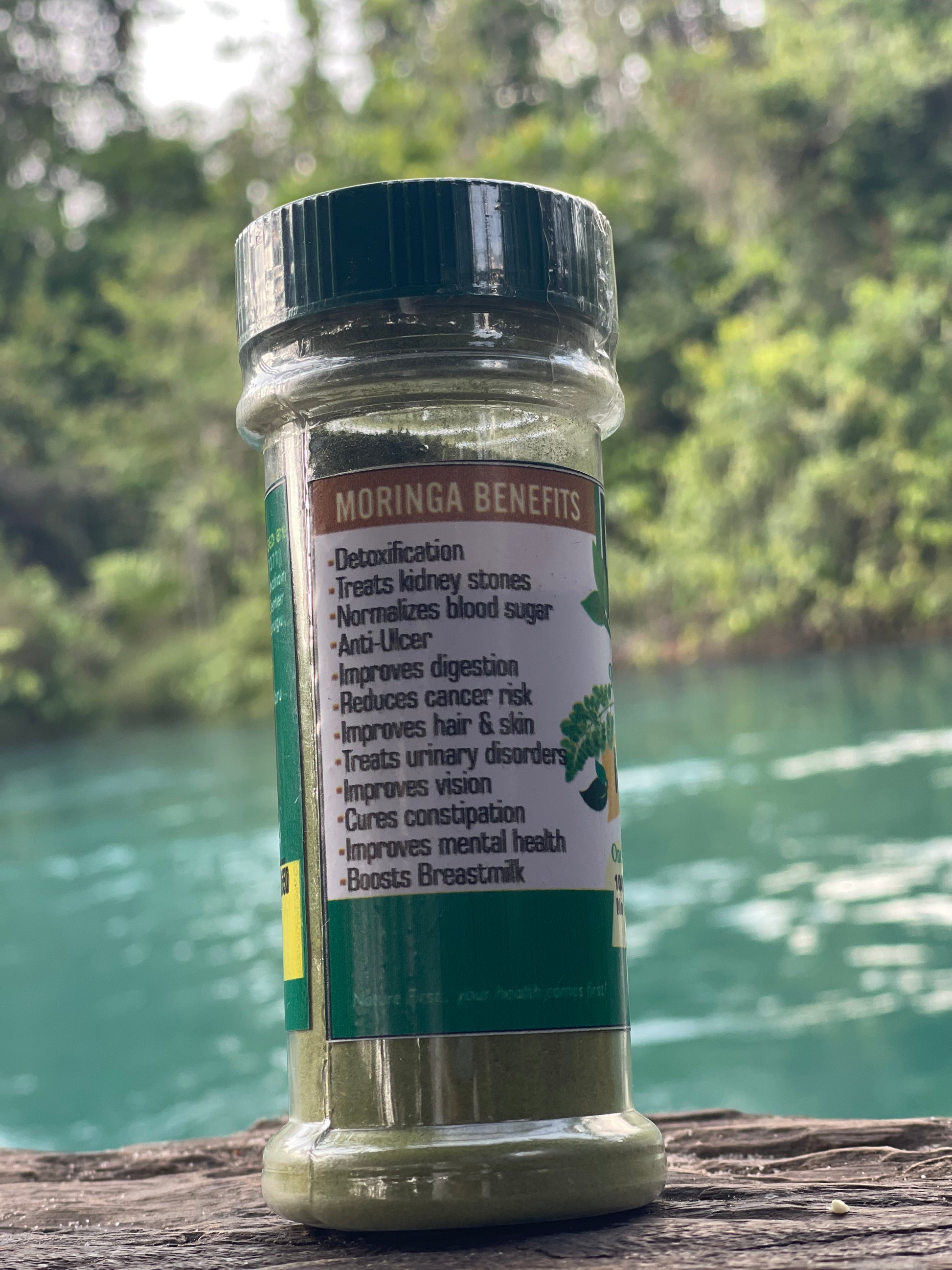 Nature-First-Moringa-Powder-Pure-Antioxidant-Superfood-Serenity9ja