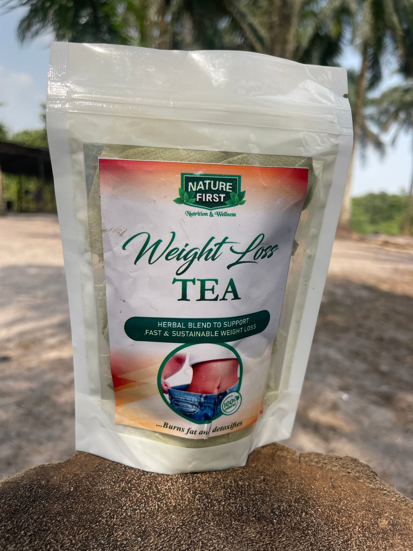 Nature-First-Weight-Loss-Tea-Natural-Fat-Burner-Herbal-Detox-Serenity9ja