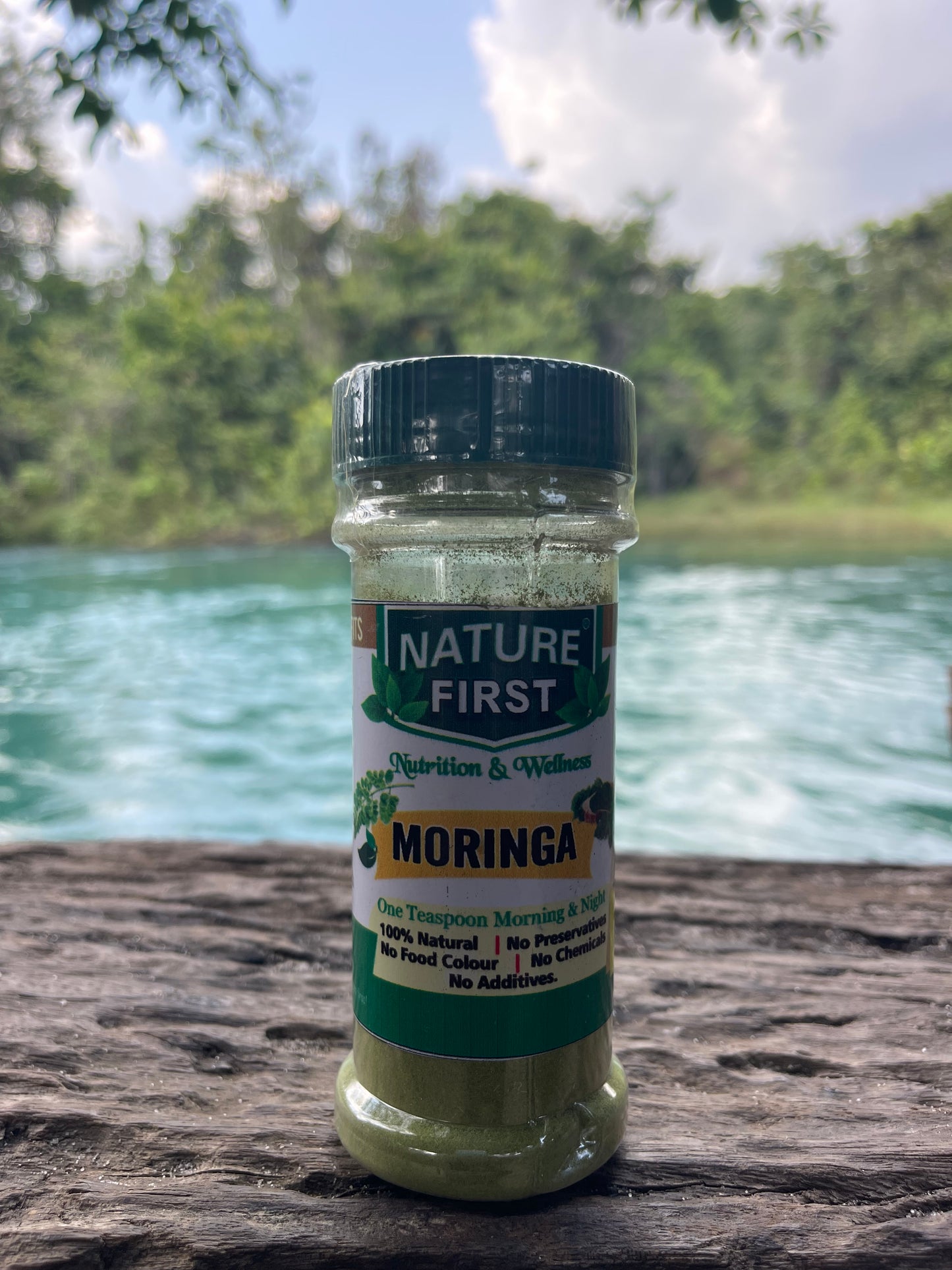 Nature-First-Moringa-Powder-Pure-Antioxidant-Superfood-Serenity9ja