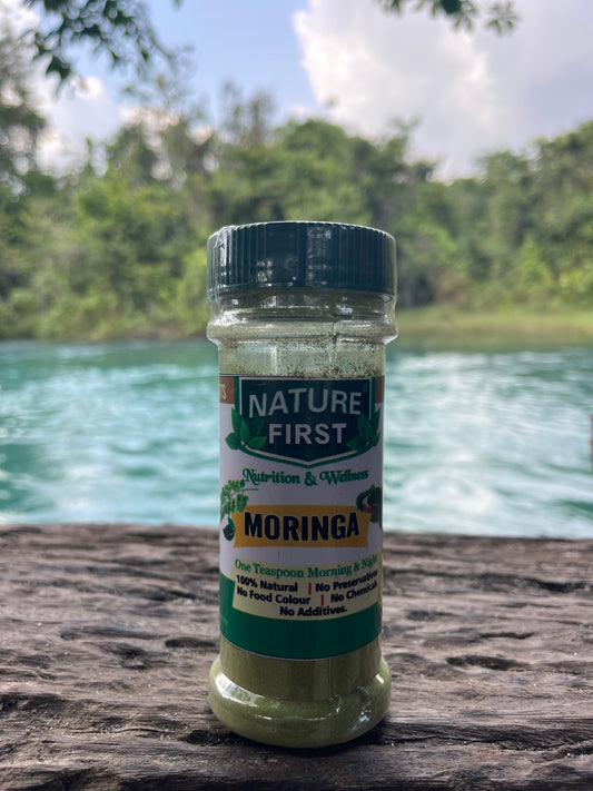 Nature-First-Moringa-Powder-Pure-Antioxidant-Superfood-Serenity9ja