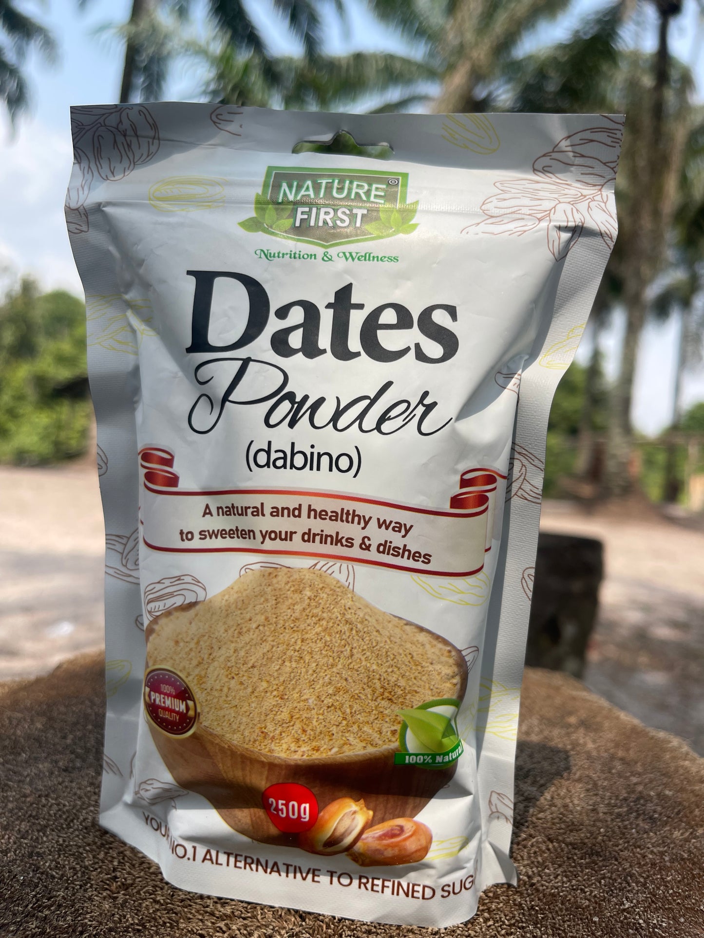 Nature-First-Dates-Powder-Dabino-Natural-Sweetener-Serenity9ja