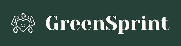 GreenSprint