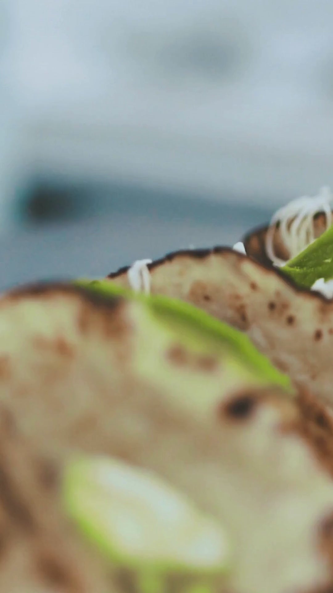 Quick Healthy Meals for Work | Best Plant-Based Recipes for Beginners.