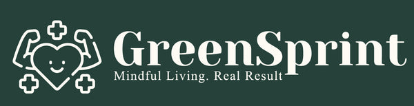 GreenSprint