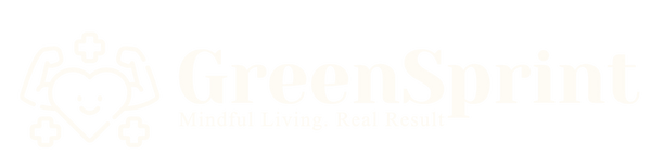 GreenSprint